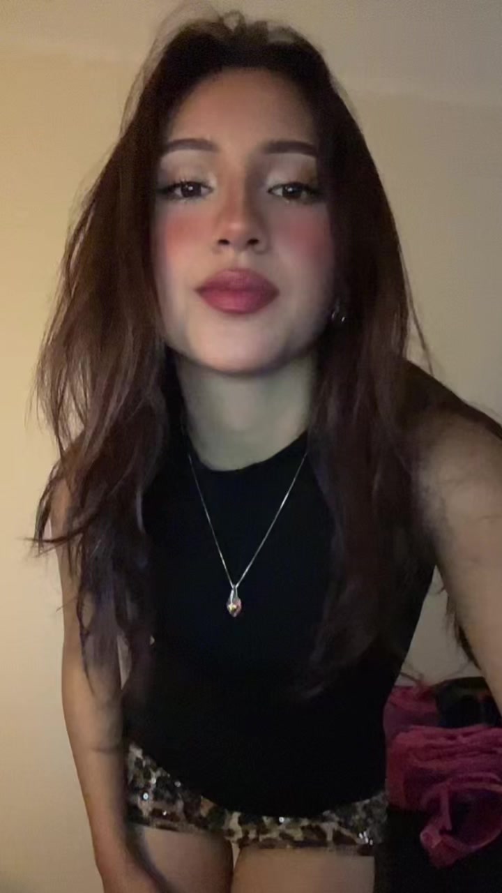 @pocoyo𖦹 ☼ ⋆。˚⋆ฺ: