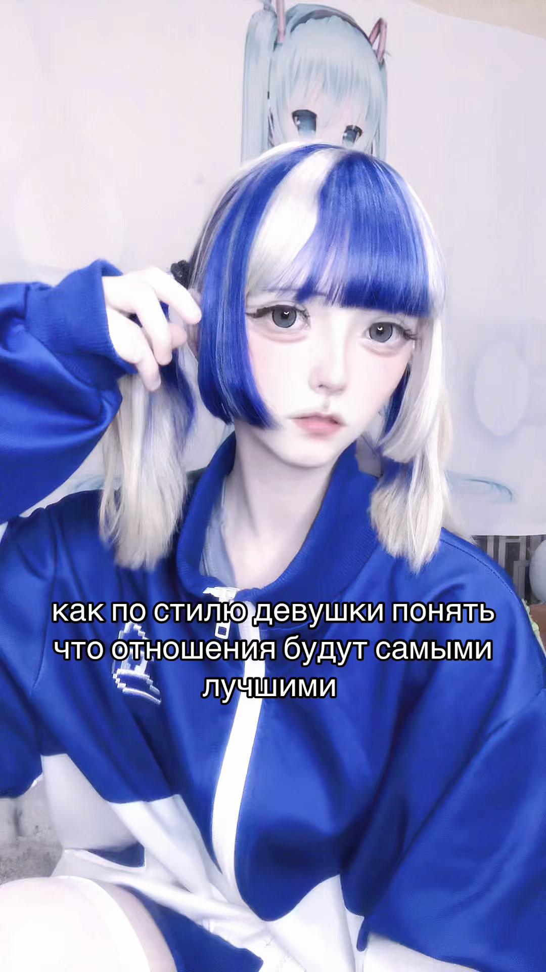 @фьерсан