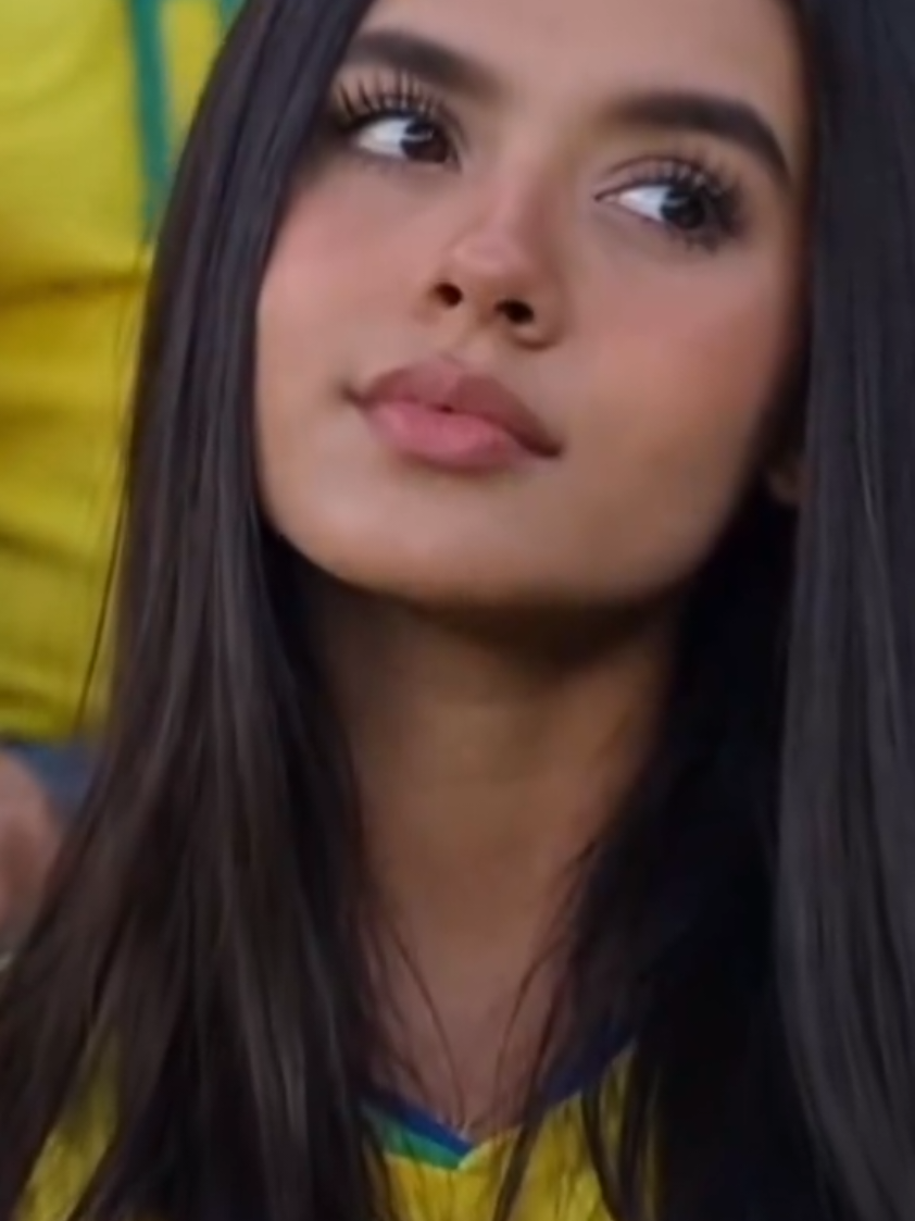 @THE BEST FUTBOL