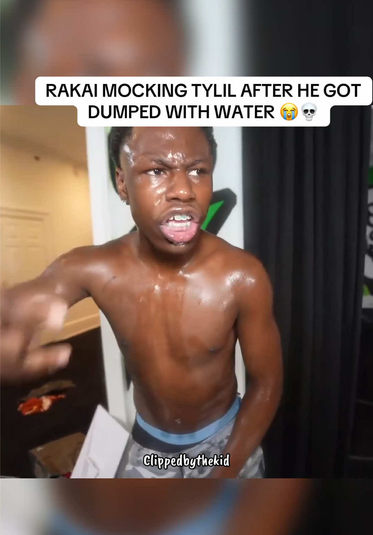 @clippedbythekid