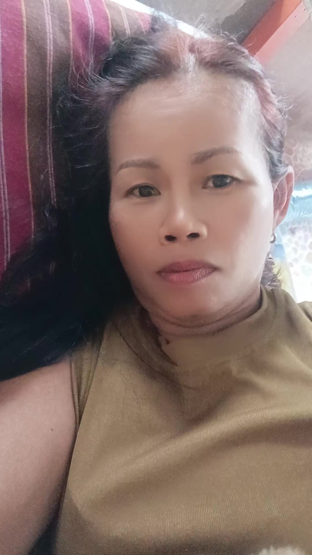 @NaNa