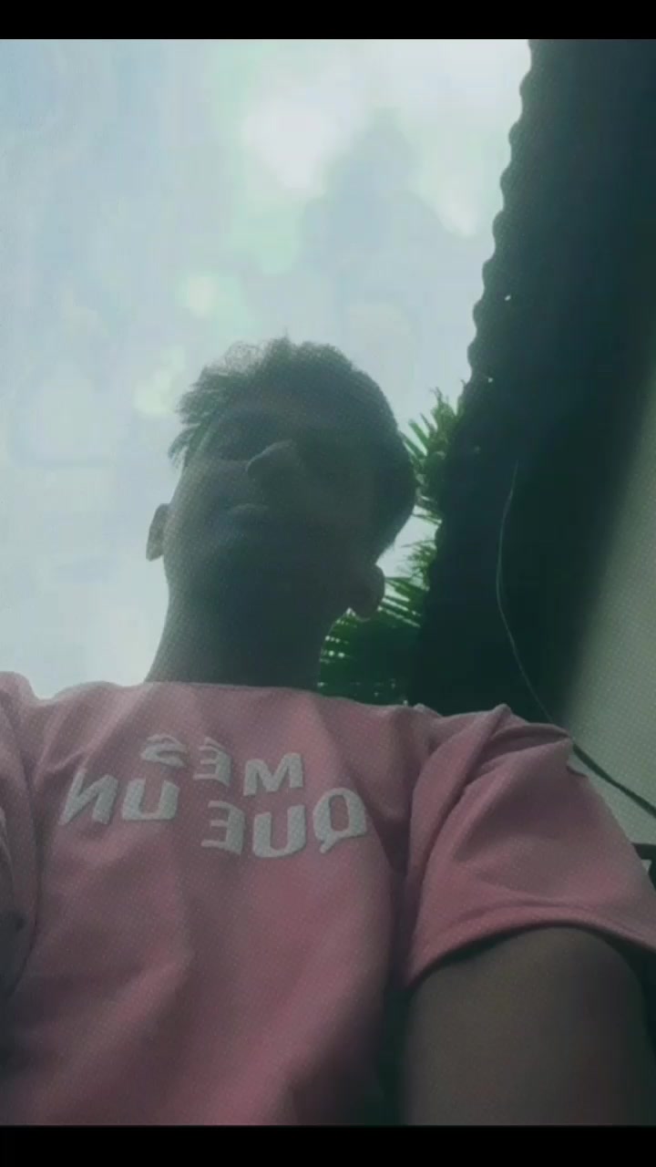 @𝓜𝓓. 𝓡𝓞𝓑𝓘𝓝. 𝓗𝓞𝓢𝓢𝓔𝓝