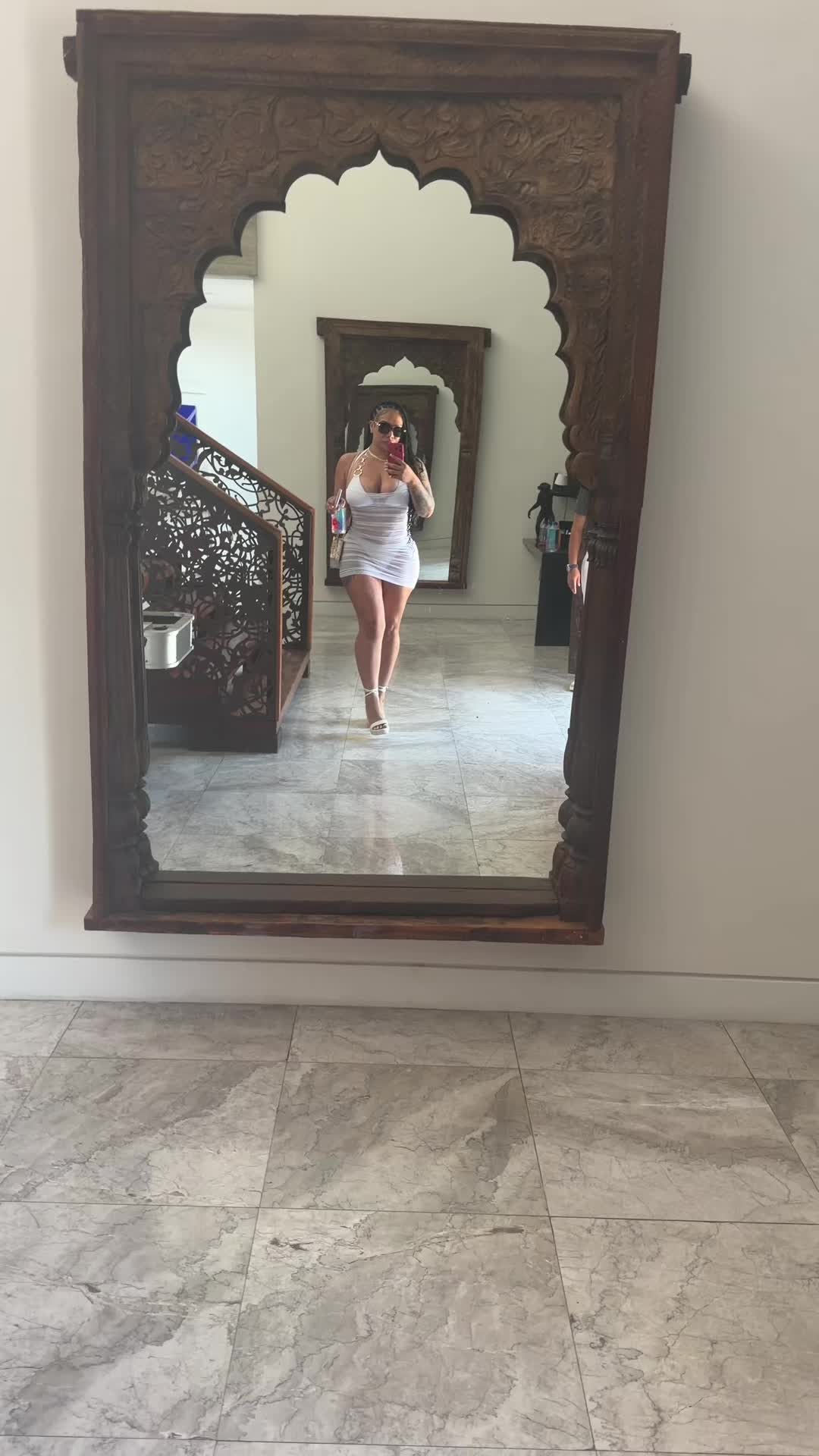 @itssMelii