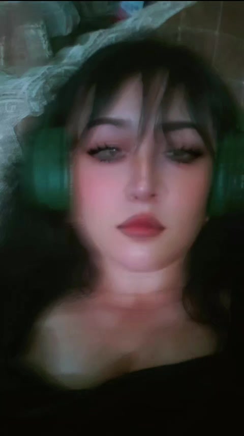 @Jalə Nagiyeva