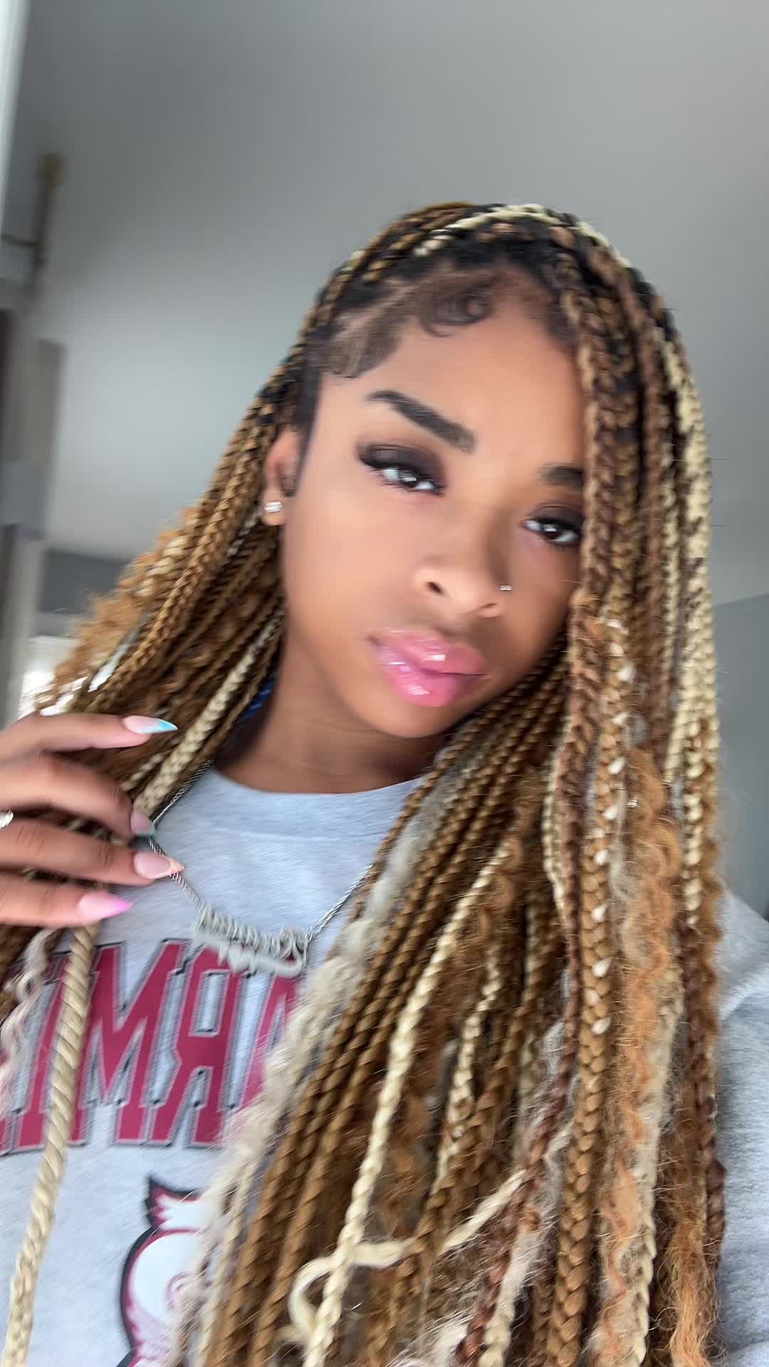 @niah