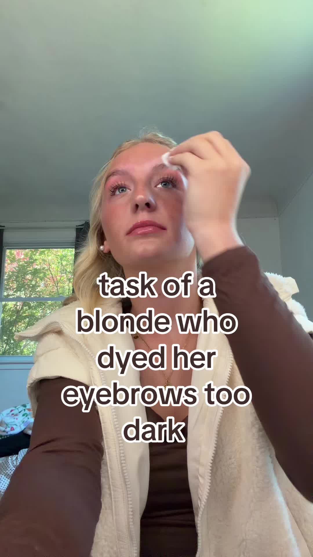 @ella grace💗🌟