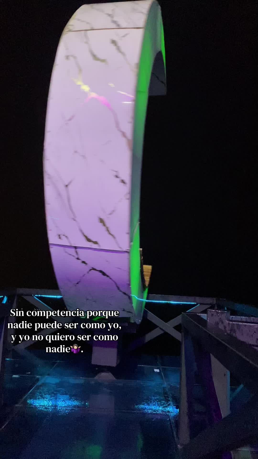 @Erii💫