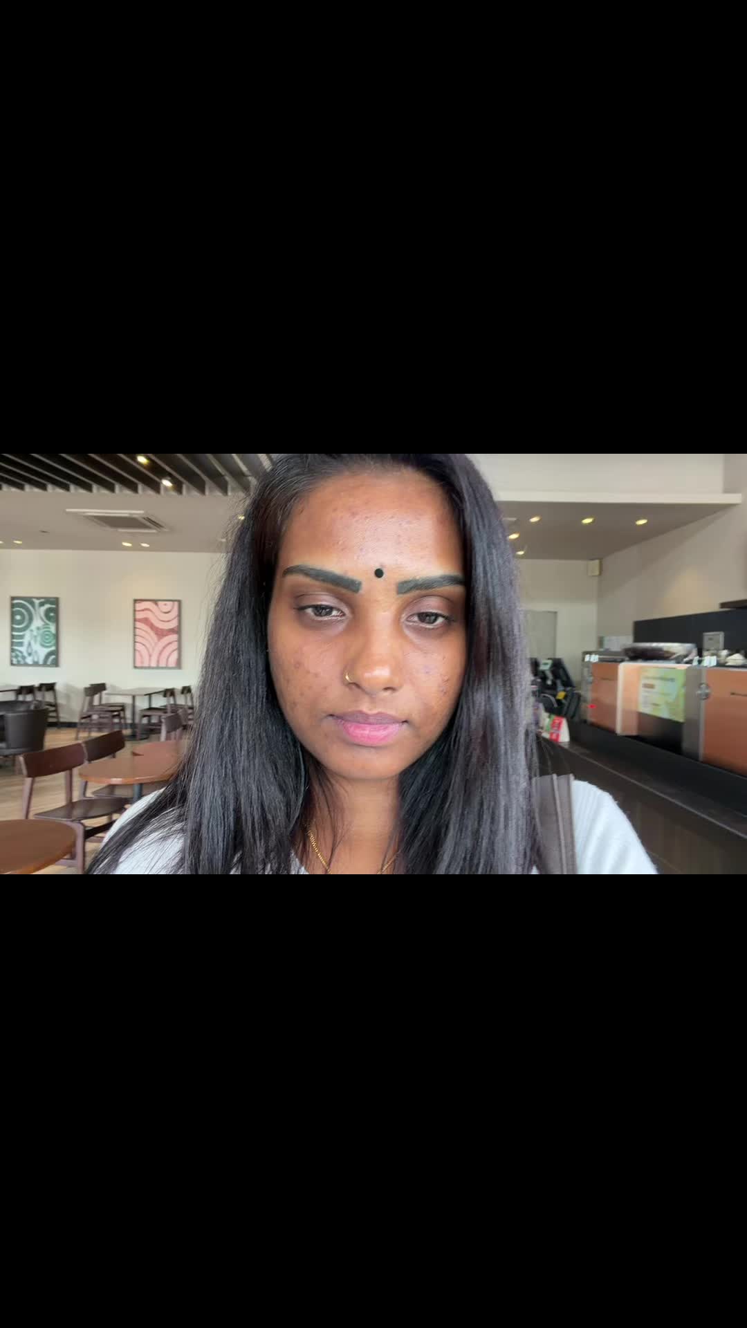 @Pilvathashenee