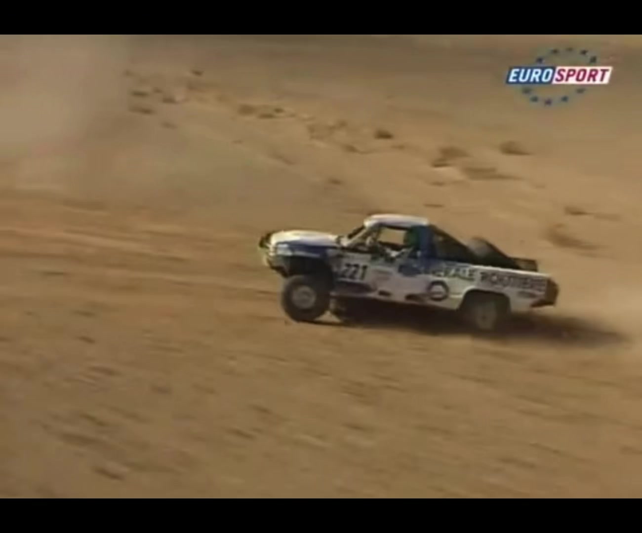 @Comanche-110