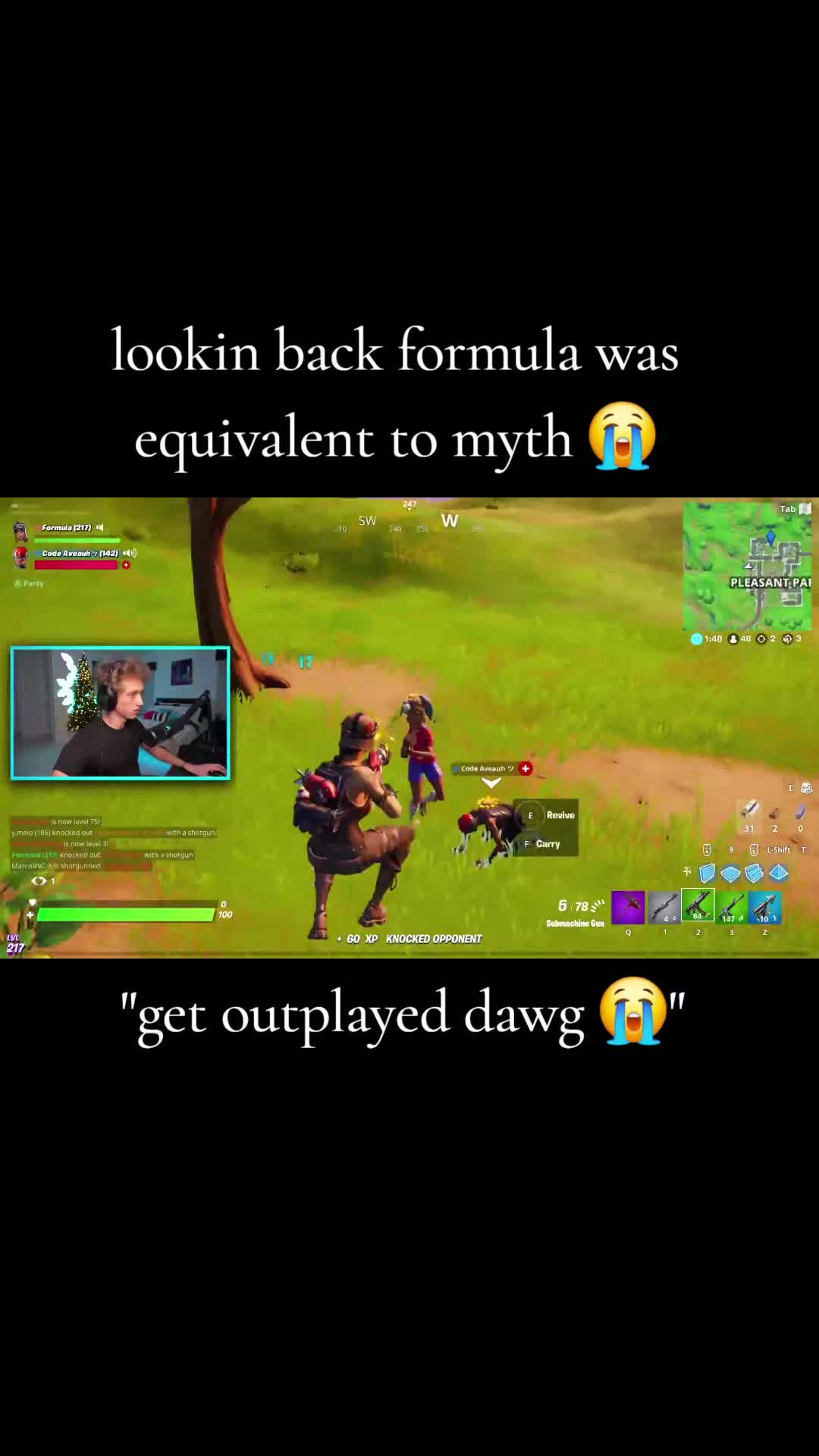 @epicelite2