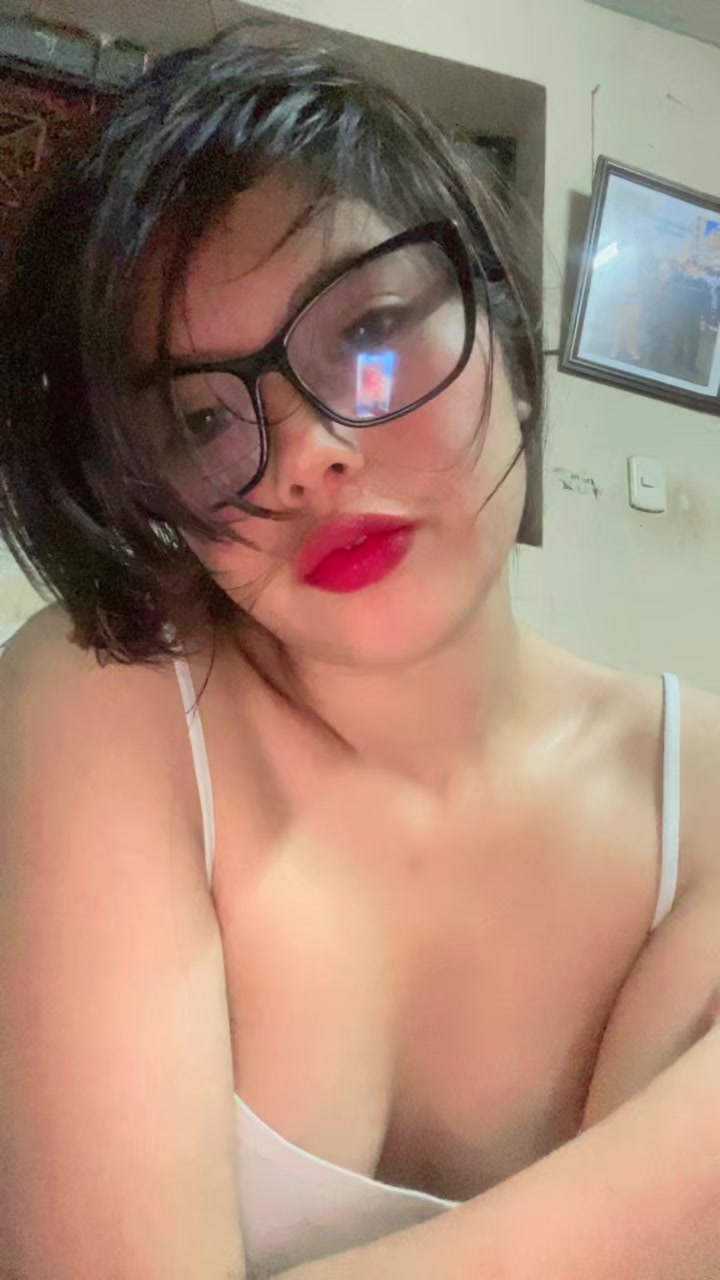 @Mari Navarro