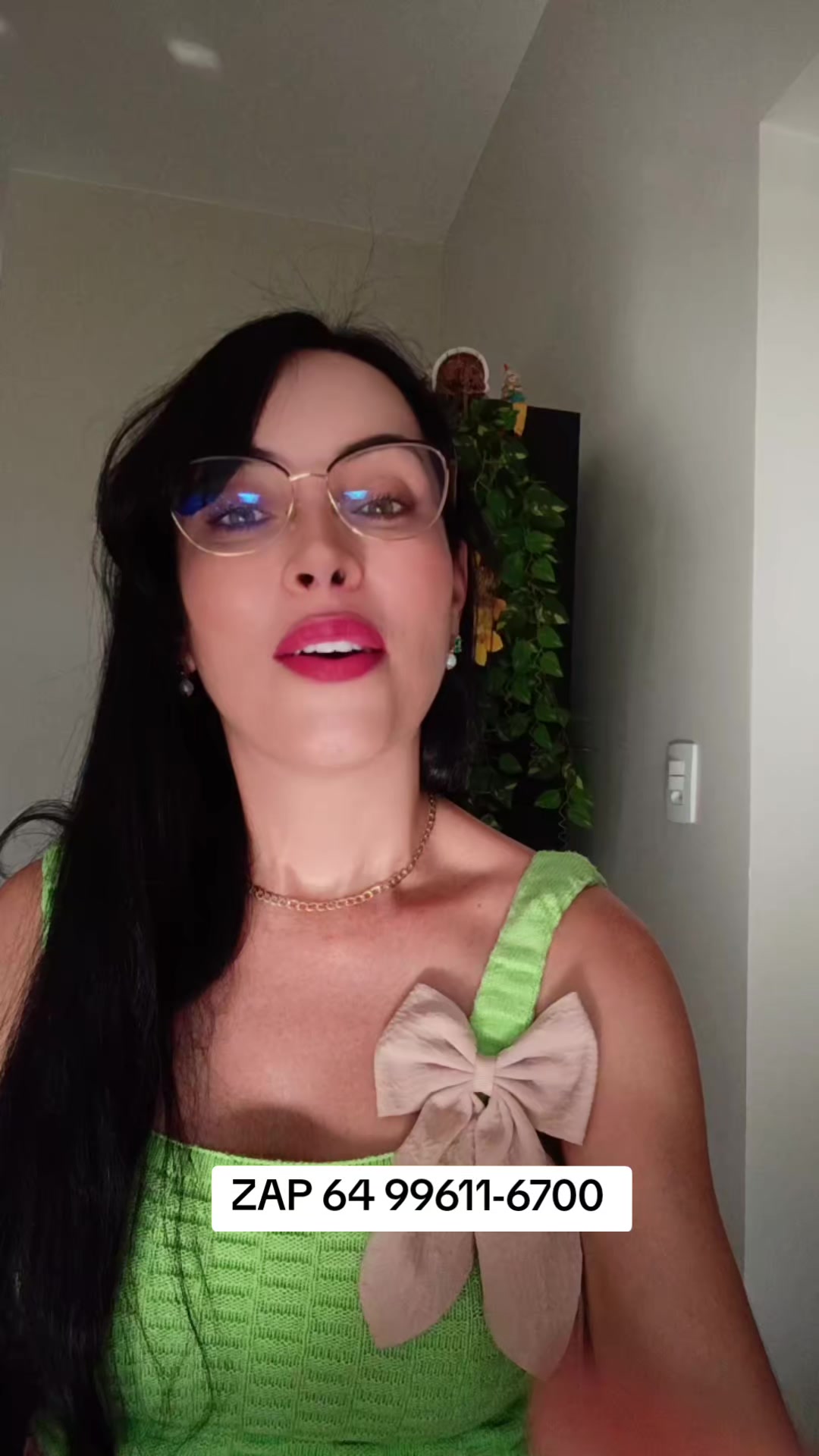 @Lady Dayana Braga