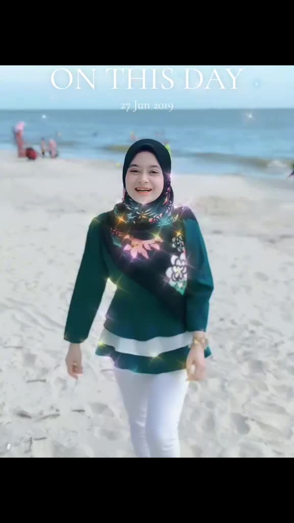 @Ibuuuhaziq