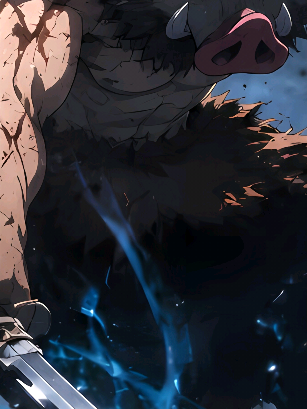 @𝐌𝐨𝐢𝐧𝐧.