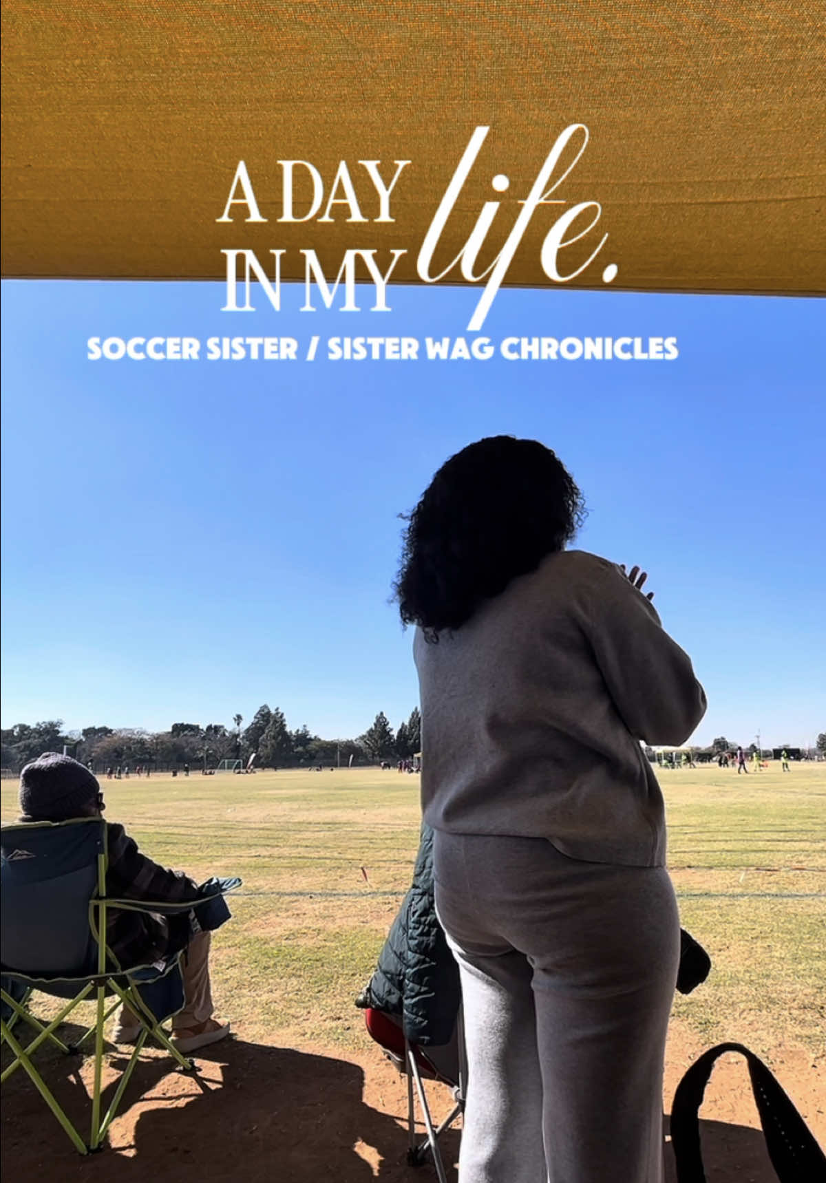 @Mpho Papole🩷| Content creator