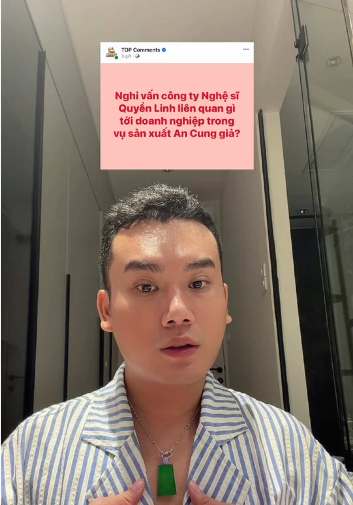 @C&ocirc; Học Chăm Da