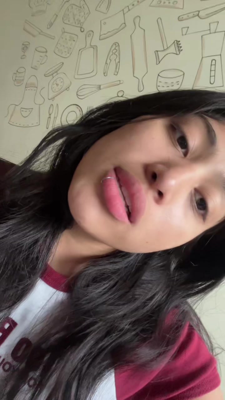 @Alinaaa