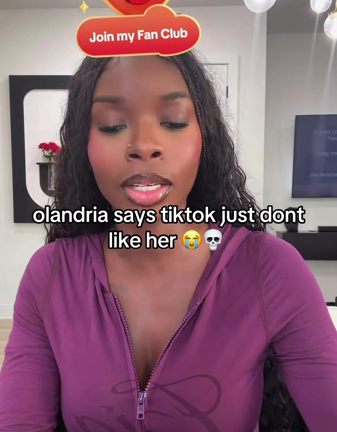 @crazypiscesdaily