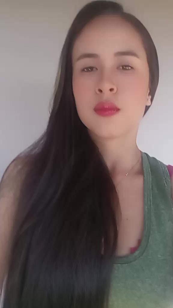 @paulaandreayepesz