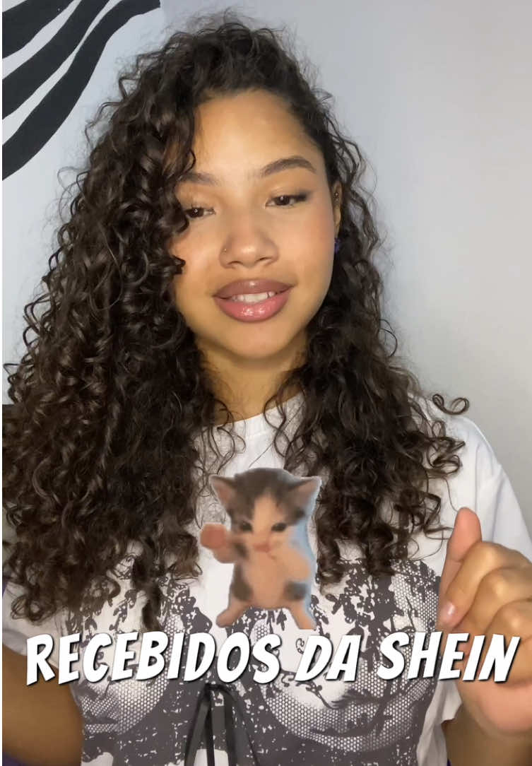 @Maria