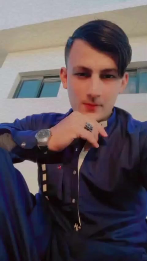 @🇻🇮☝️🥷SPEEN🥷BAZ🥷☝️🇻🇮