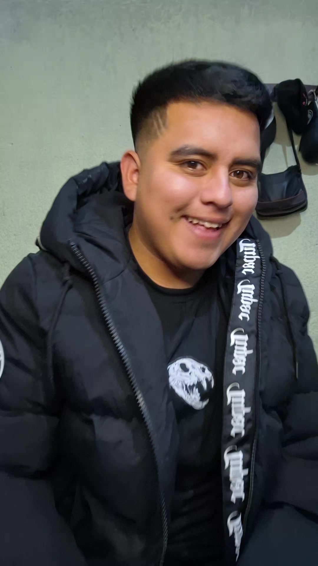@rey López