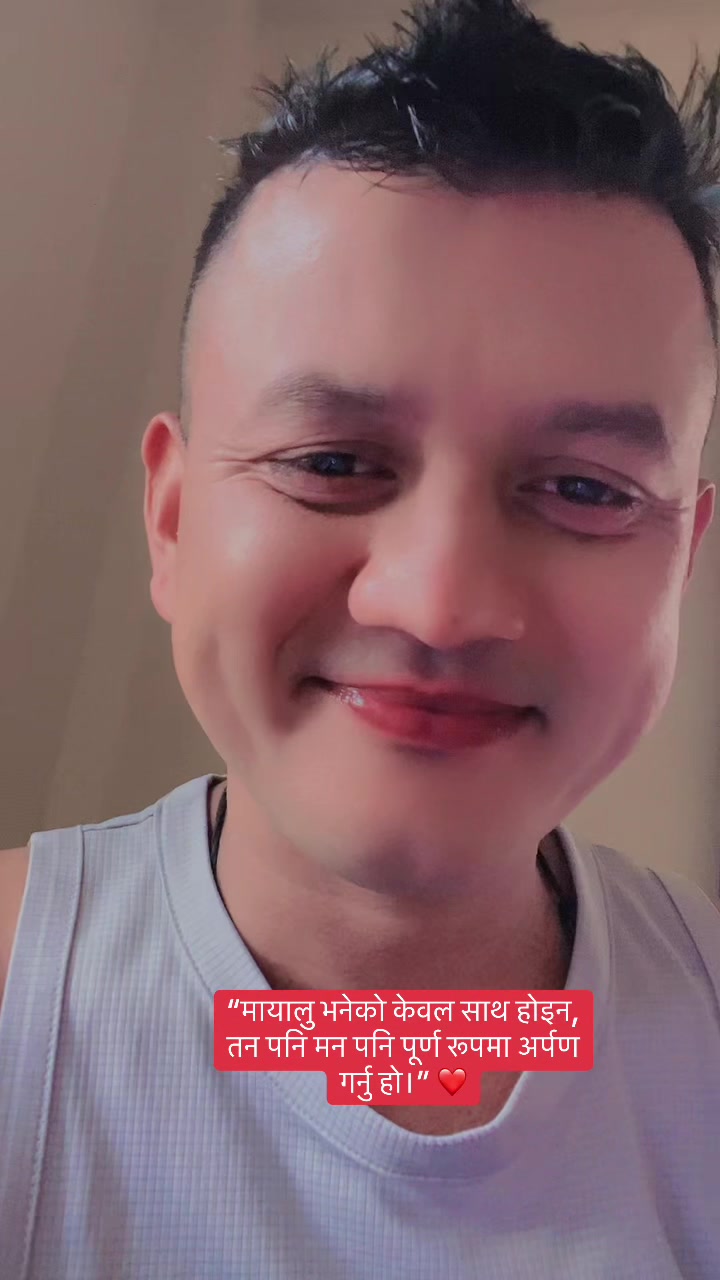@सोबित जी..सी🇳🇵🇵🇹🇩🇪🇩🇰