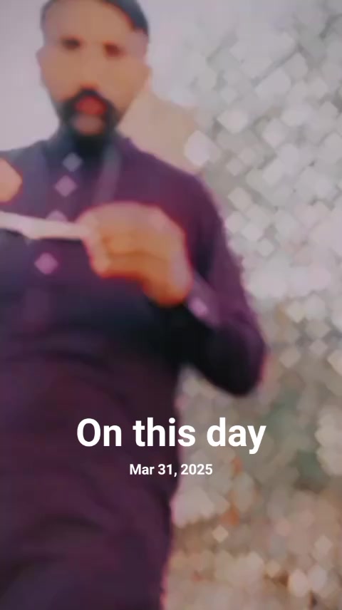 @Badshah M