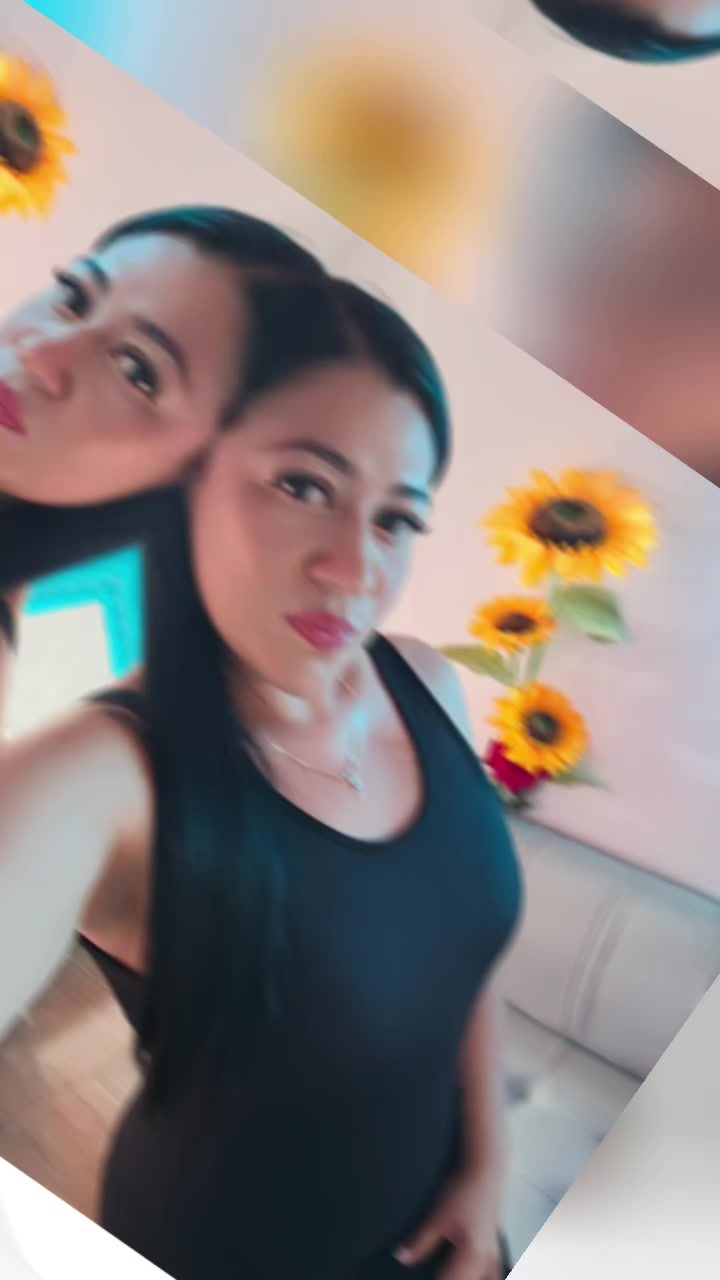 @isabel tangarife