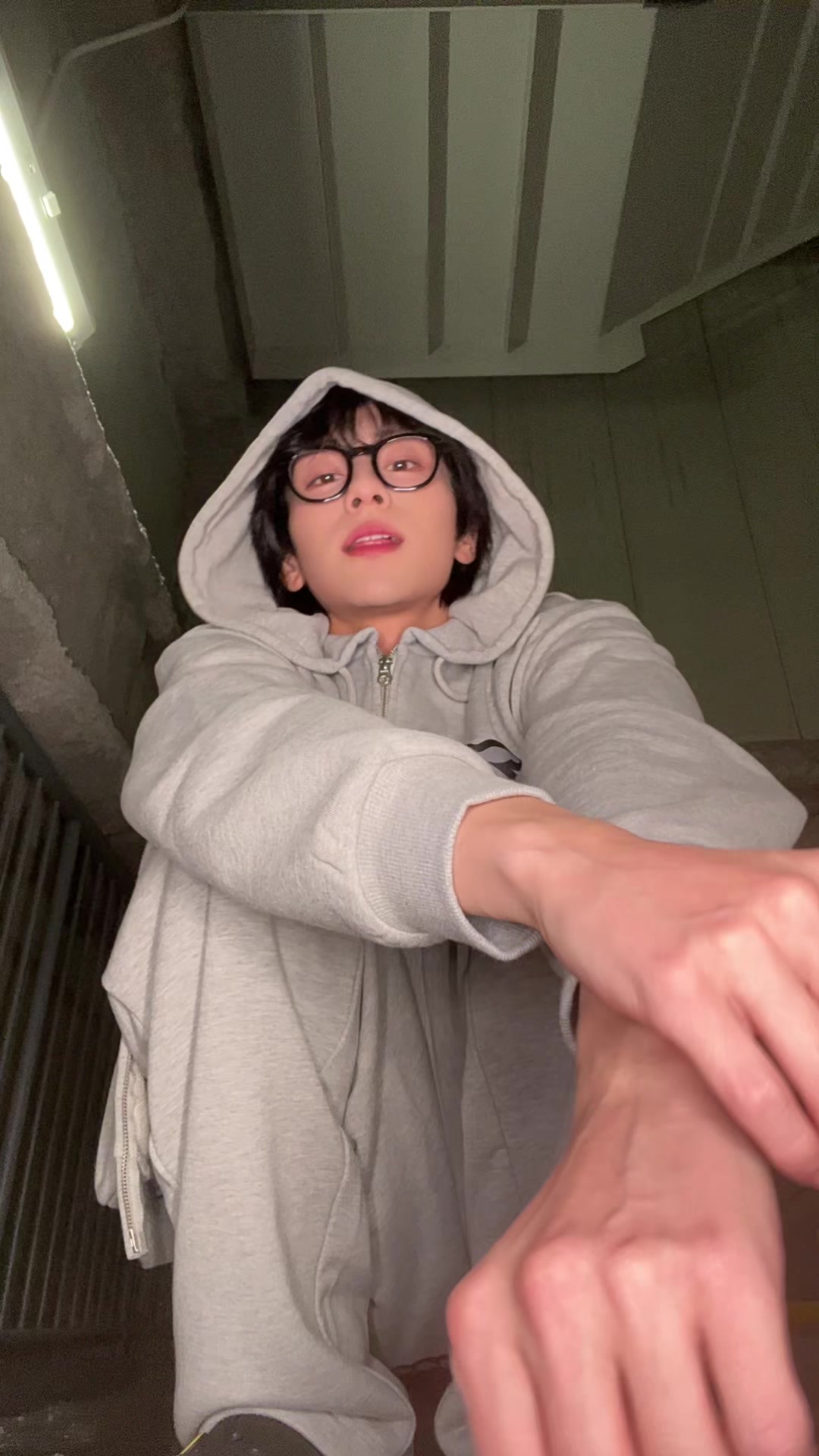 @山下幸輝