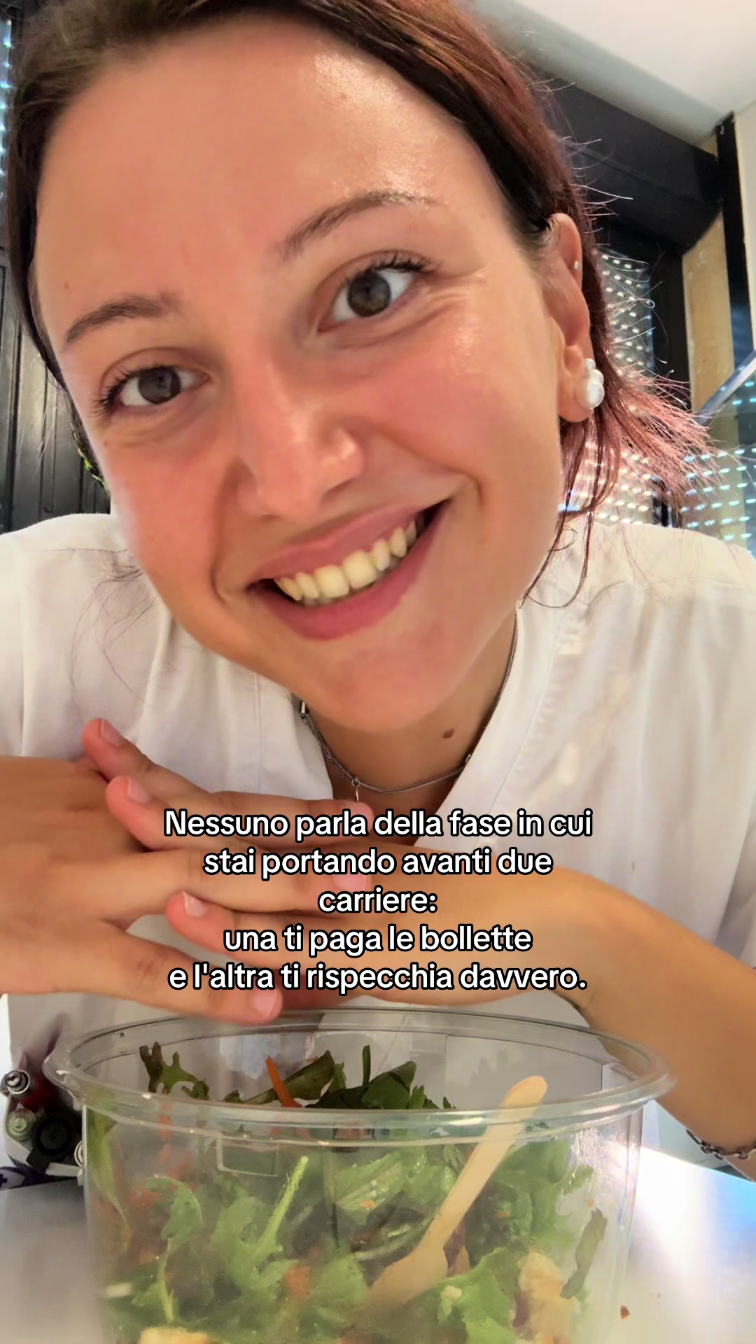 @alessiagrassii_