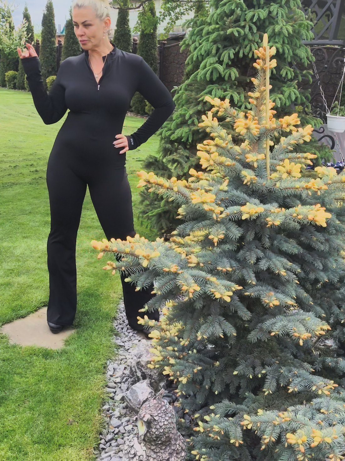 @Андрей и Светлана