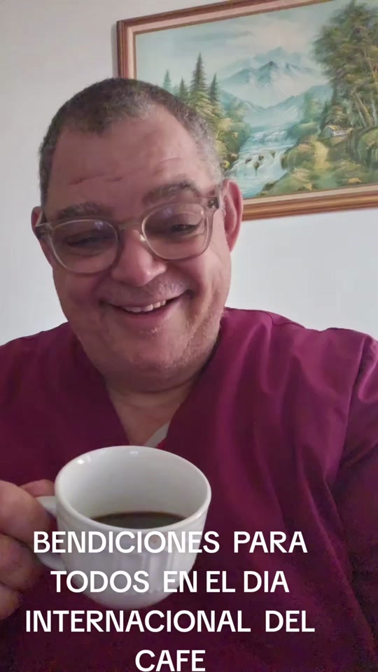 @julio sólido 31