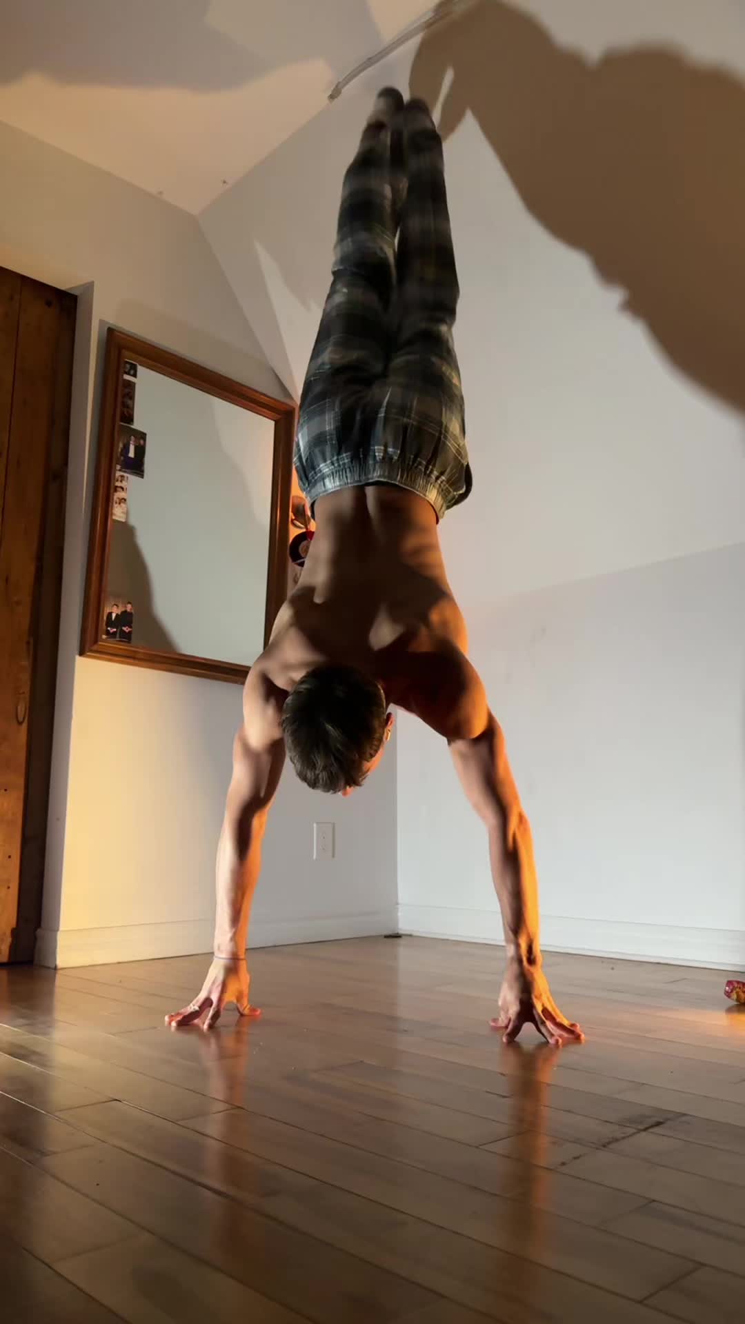 @raf__workout