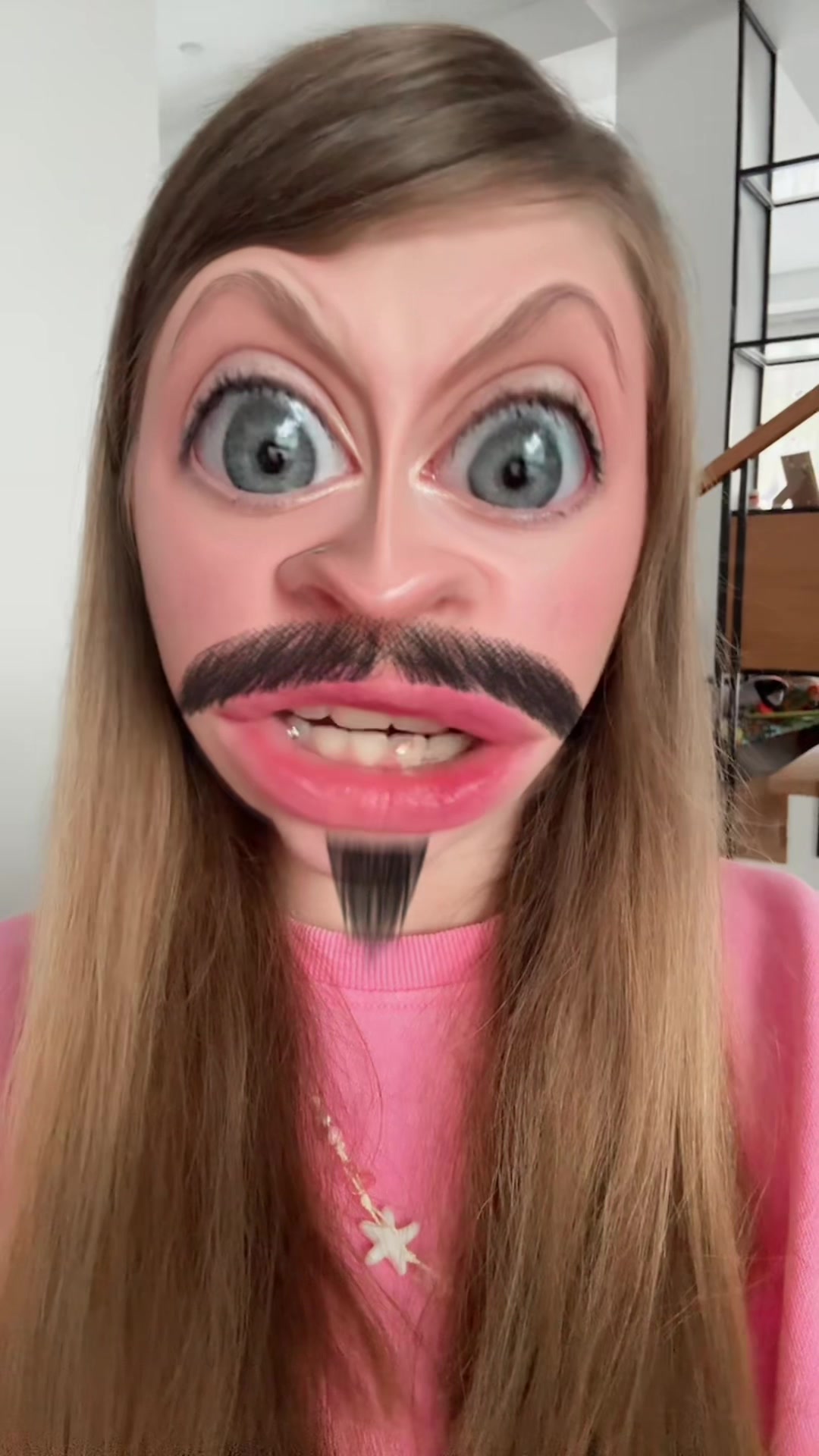 @Кириешка Васильевна 🤍@