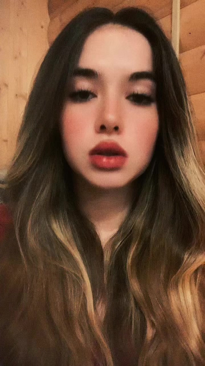 @user9254528669165