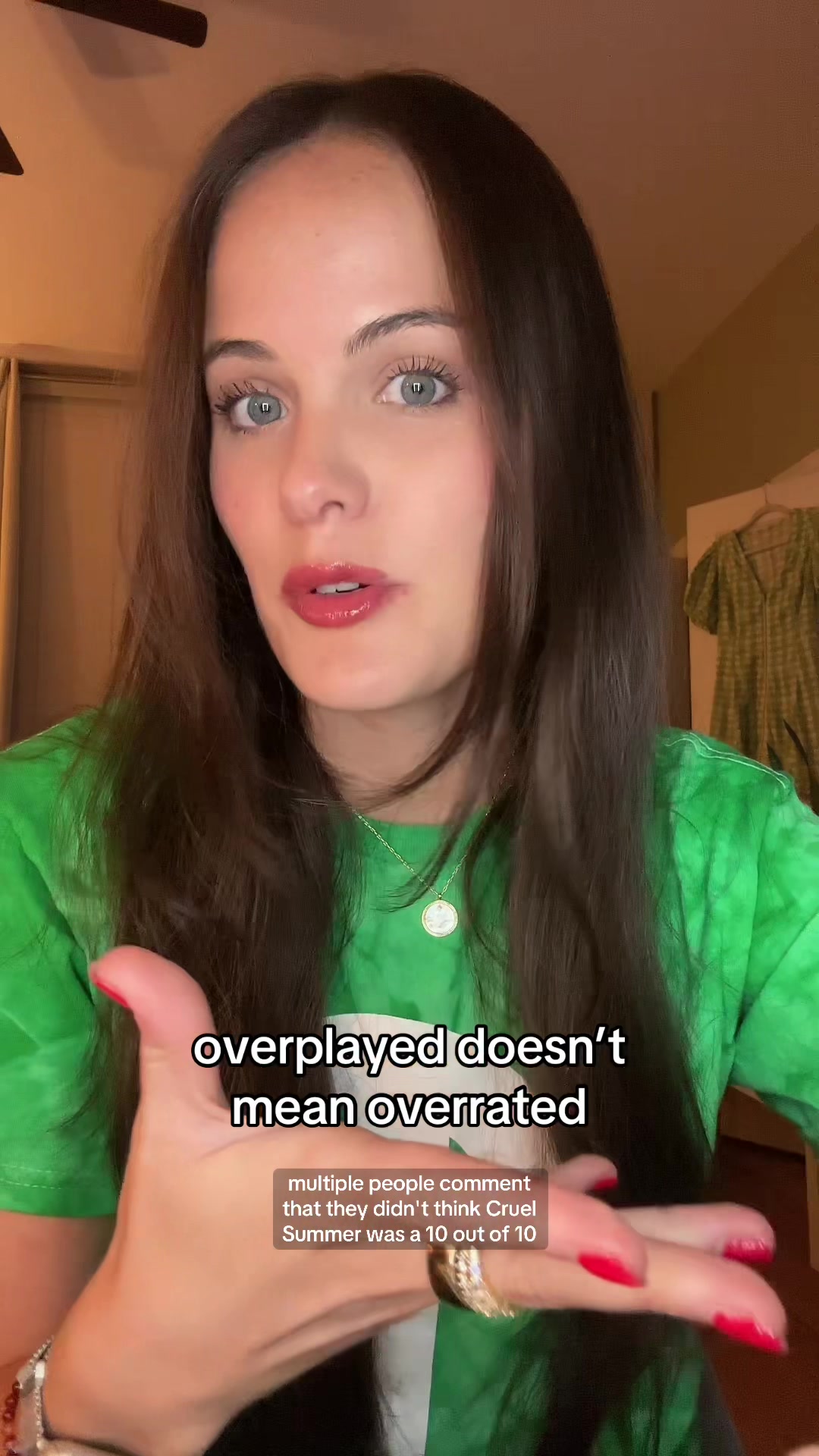 @Missy Perez