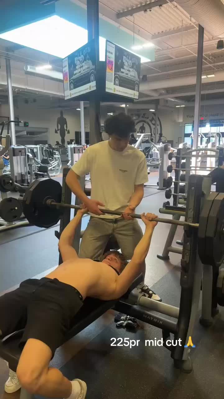 @KrispyQ50
