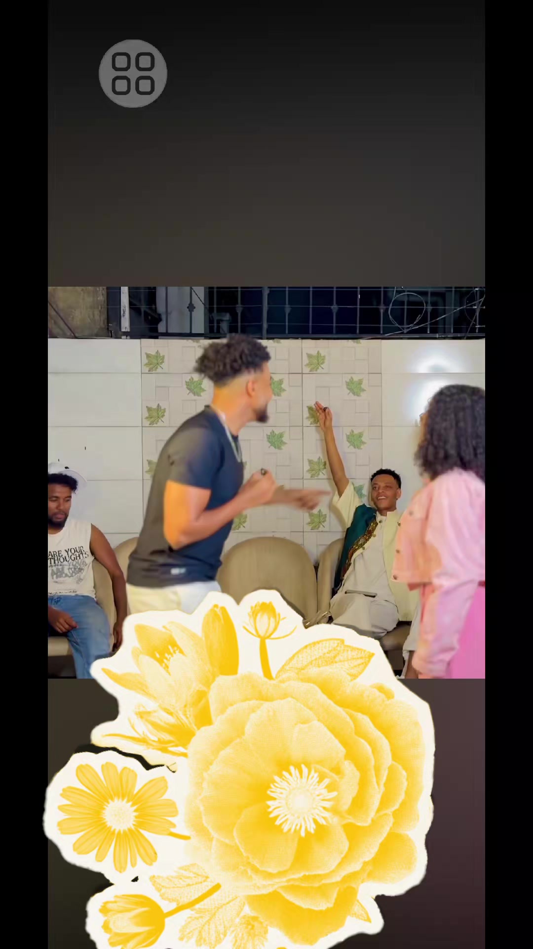 @ገላኔ,☘️🦋B&H💫🐅🥷