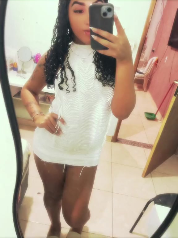 @kauanny 🪷