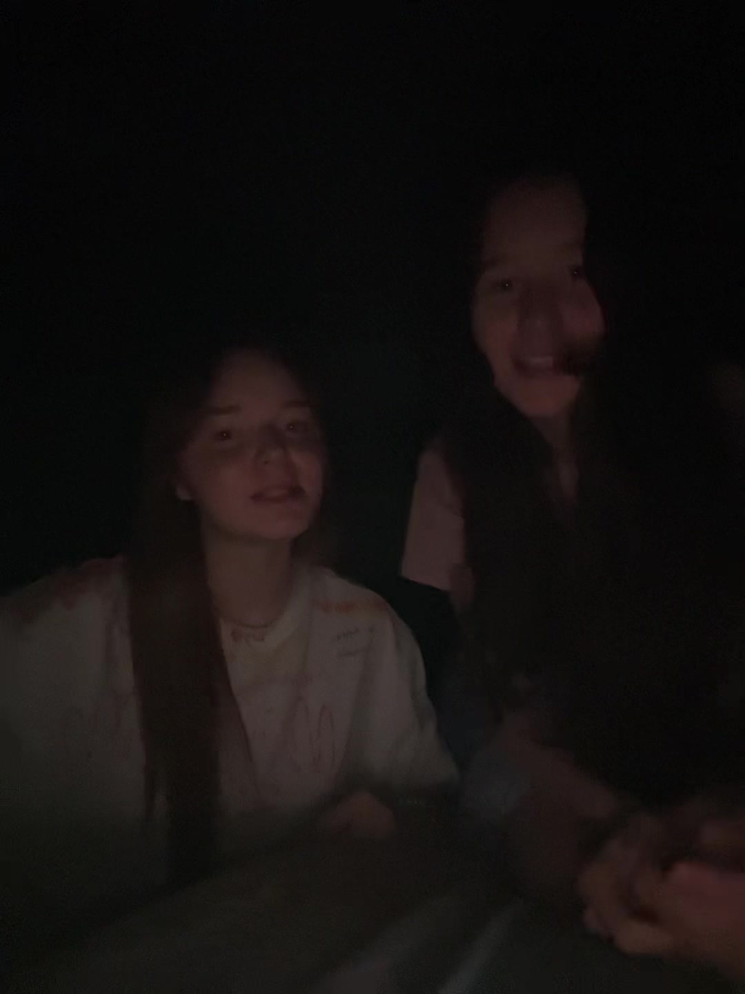 @рыжуля