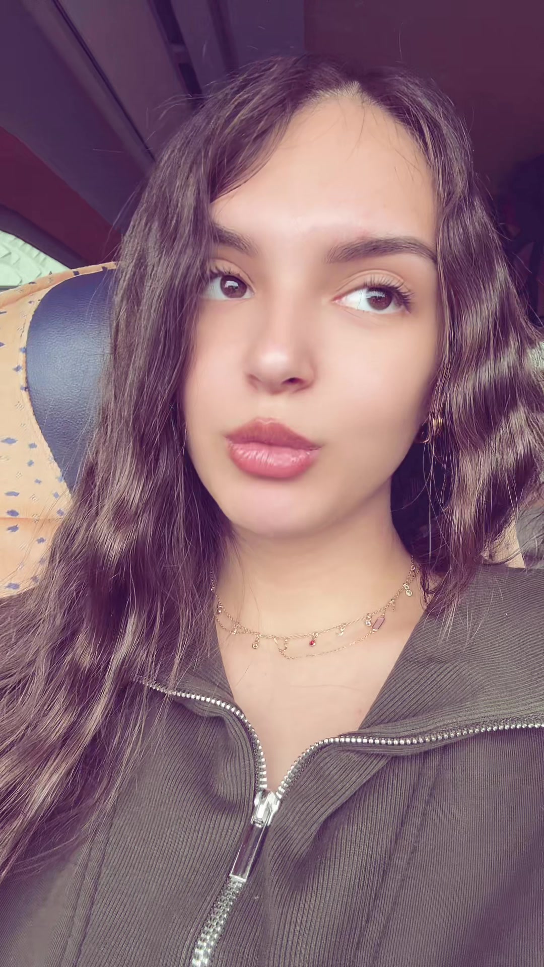 @dina