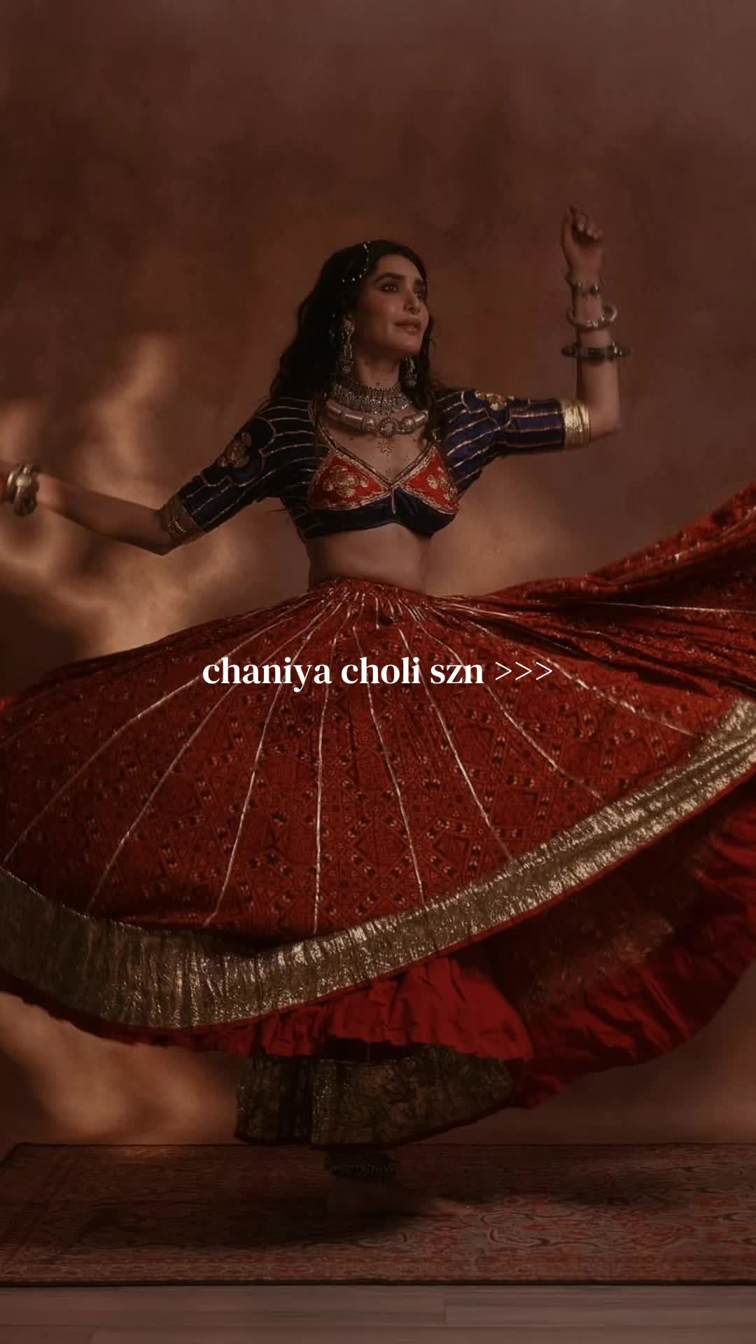 @desiaesthetics🪷