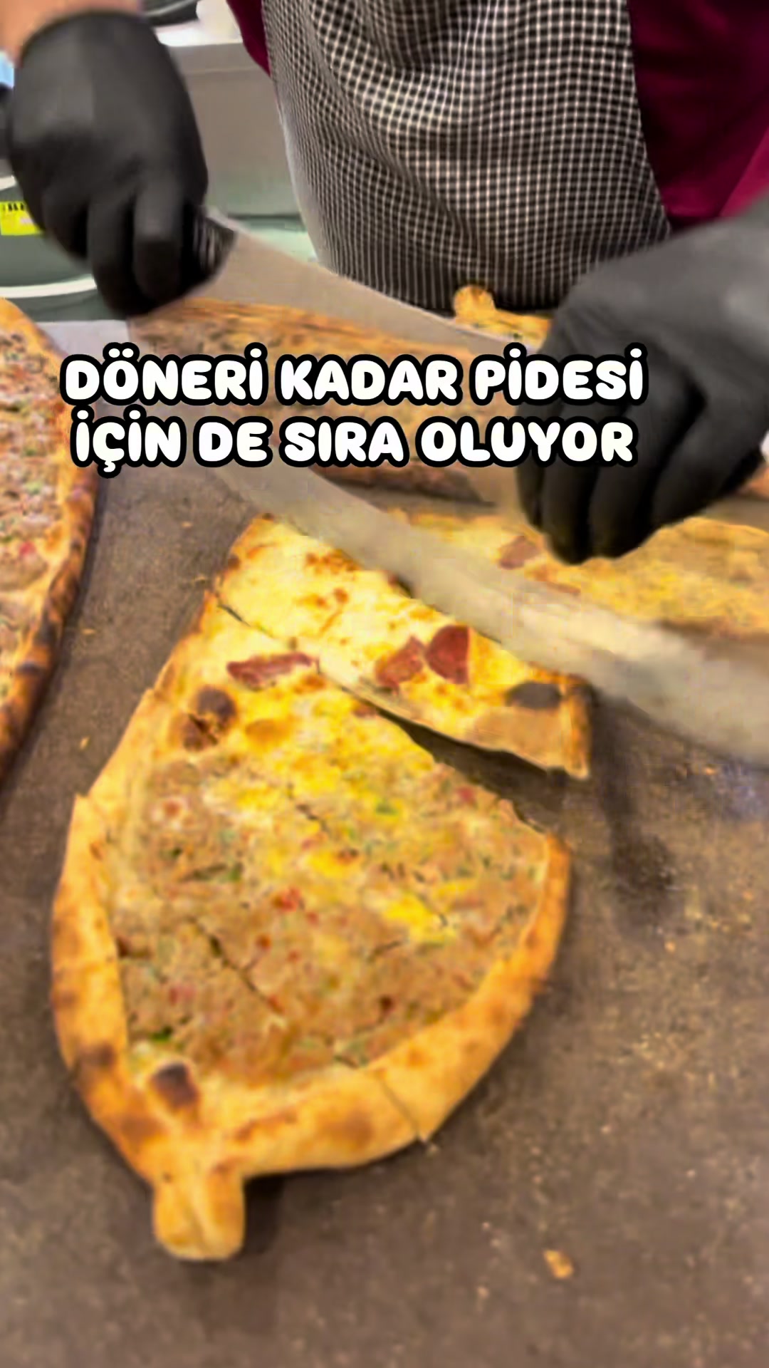 @meshuryemek