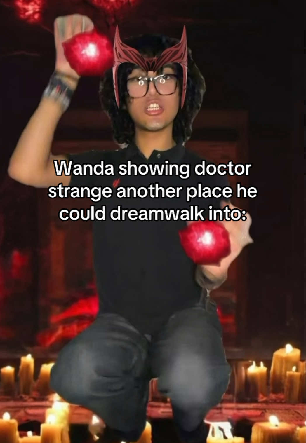 @edicson