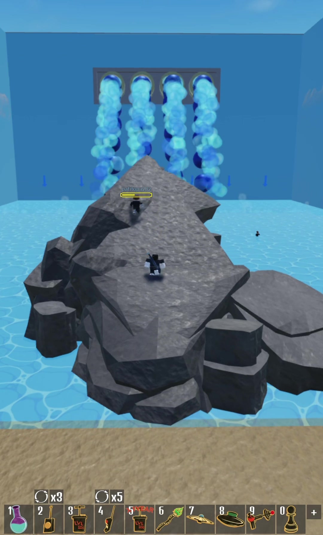 @RobloxDev VVG
