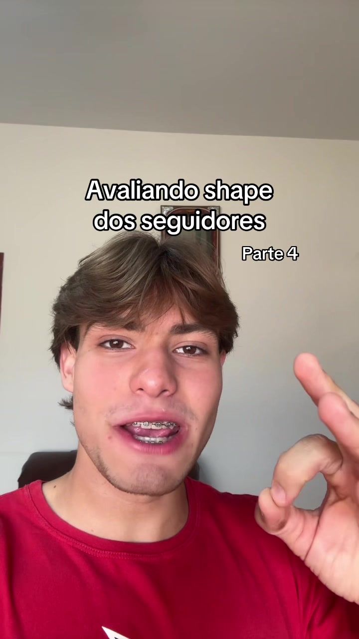 @Manoel