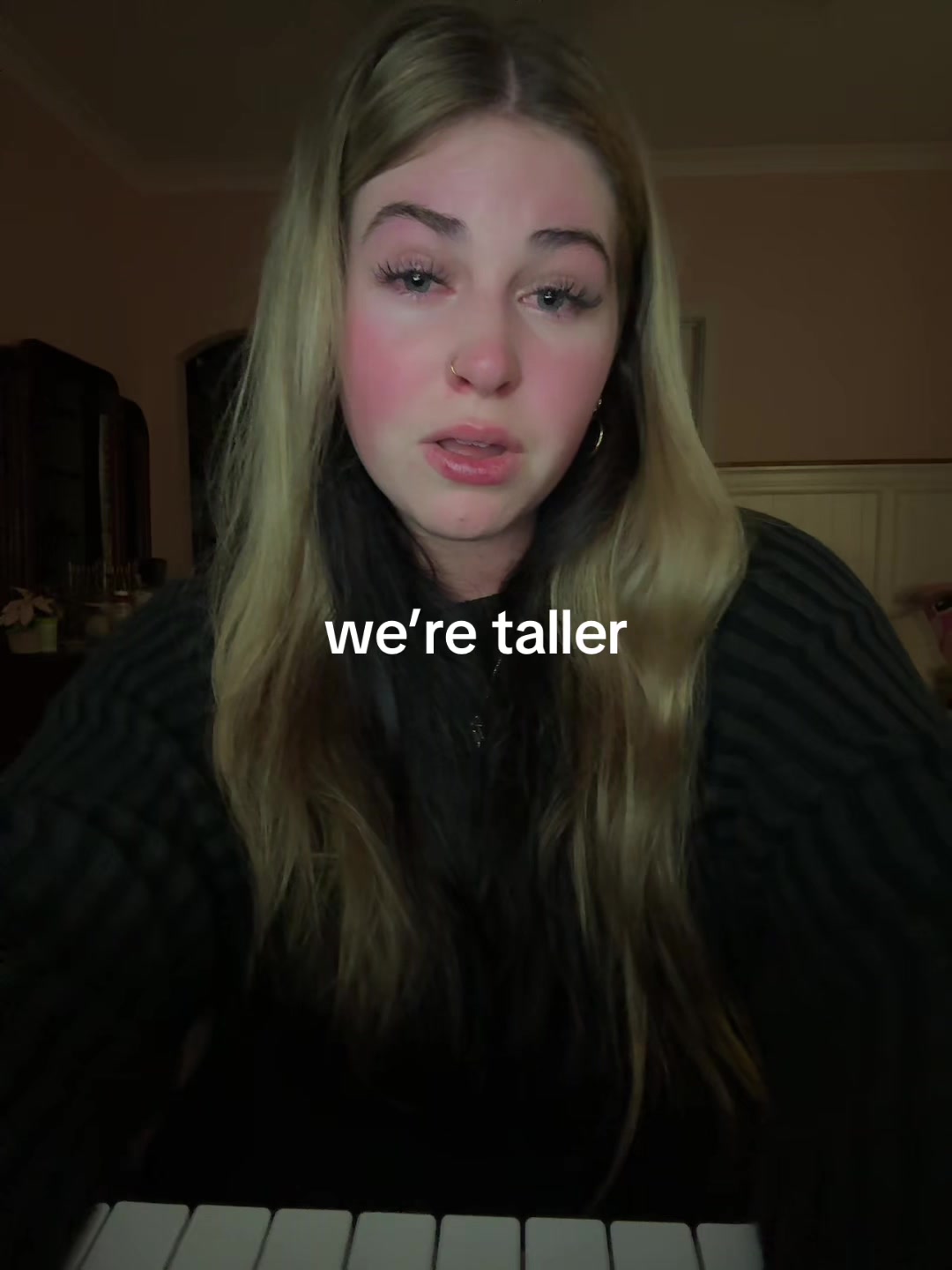 @xoxo.