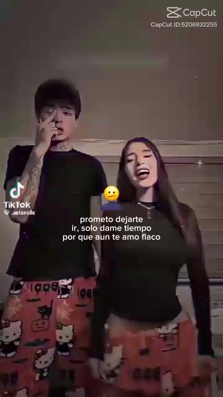 @tu bellaquita 🥰💕❤️💗