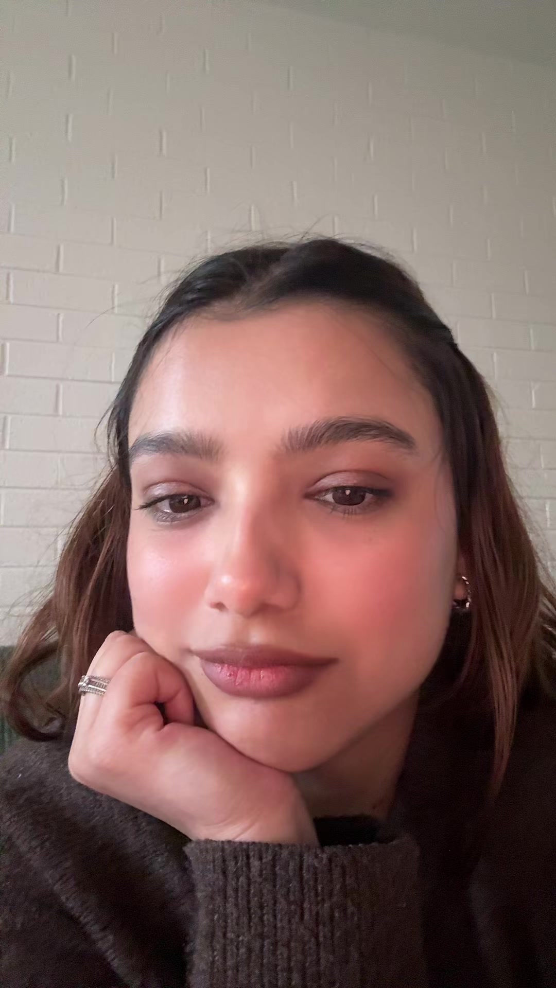 @Anisha Ghimire ✨